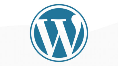 Why WordPress is # 1 in the technology stack for your next project