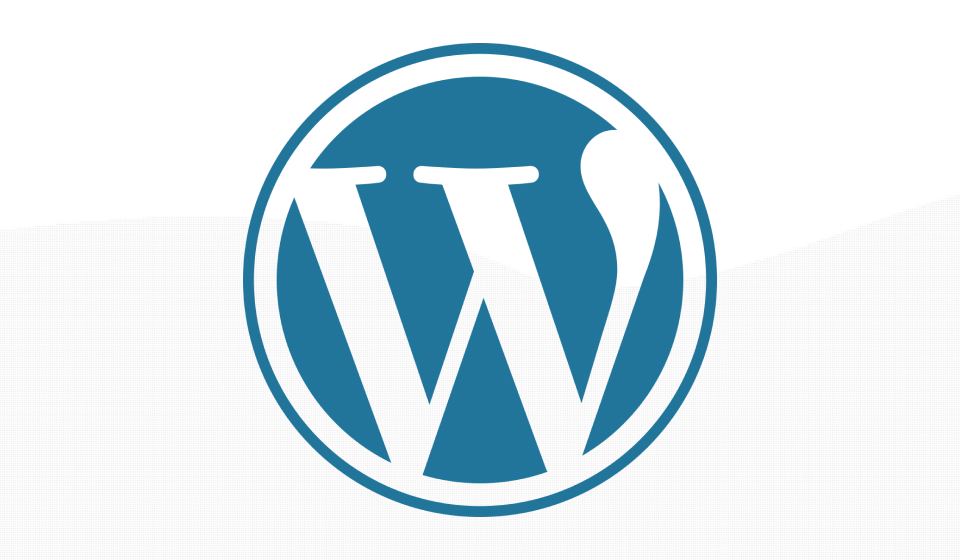 Why WordPress is # 1 in the technology stack for your next project