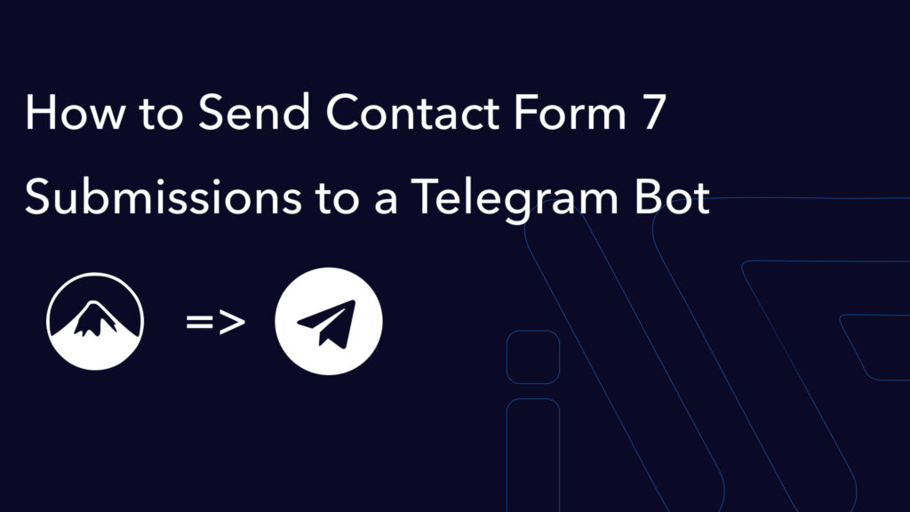 JWT Token Authentication in WordPress REST API - I WP Dev