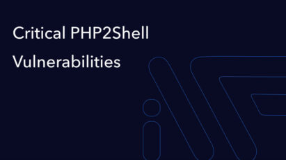 Critical PHP2Shell Vulnerabilities (CVE-2026-109618 & CVE-2026-109619): Analysis and VPS Fix Guide