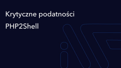 Krytyczne podatności PHP2Shell (CVE-2026-109618 i CVE-2026-109619): Analiza i instrukcja naprawy dla VPS