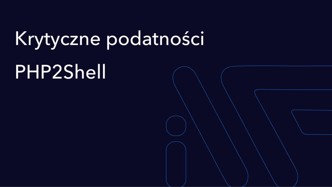 Critical PHP2Shell Vulnerabilities (CVE-2026-109618 & CVE-2026-109619): Analysis and VPS Fix Guide