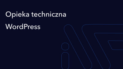 Beyond the “Update” Button: What Real WordPress Maintenance Actually Requires