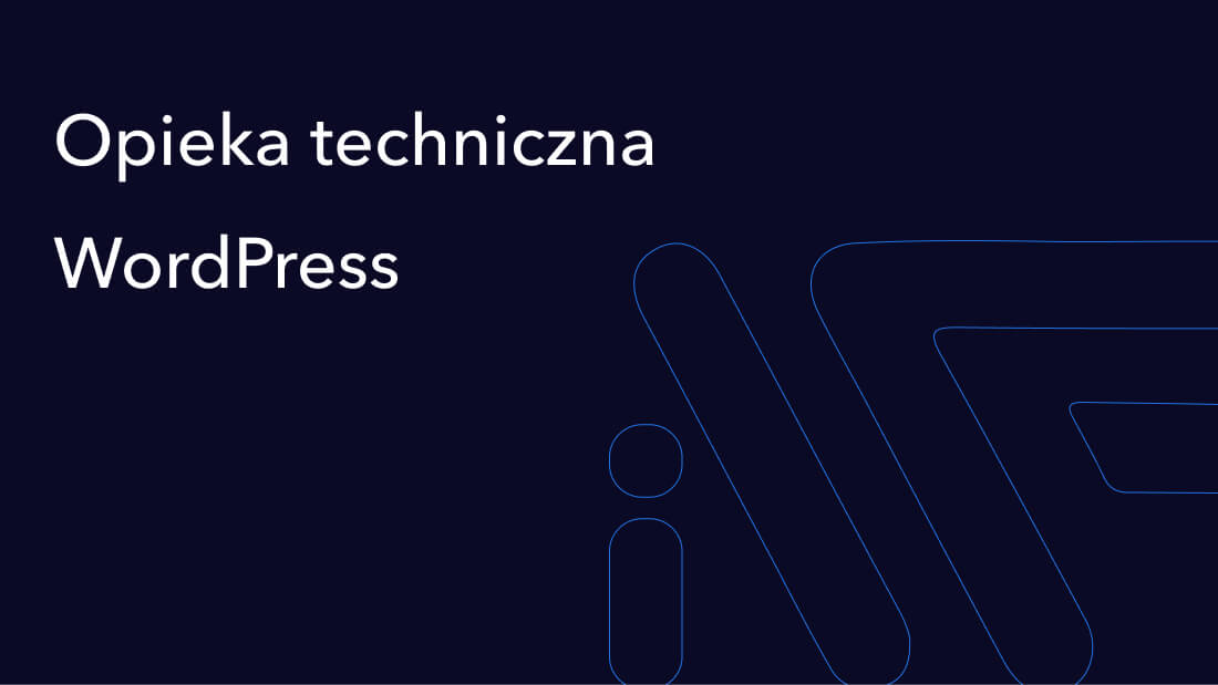 Beyond the “Update” Button: What Real WordPress Maintenance Actually Requires